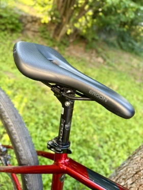  Drag 29 Trigger 7.0 ( ) | Mobile.bg    5
