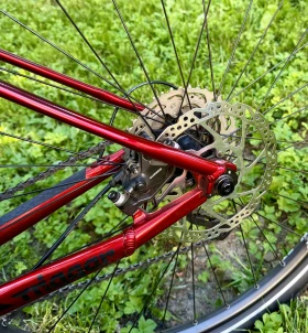  Drag 29 Trigger 7.0 ( ) | Mobile.bg    4