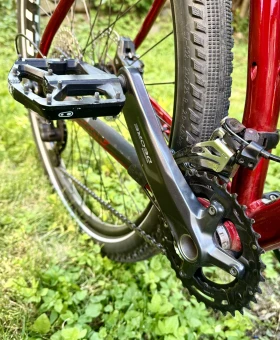  Drag 29 Trigger 7.0 ( ) | Mobile.bg    6