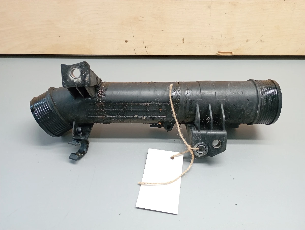    60,60,V60, S60 2.0 | Mobile.bg   1