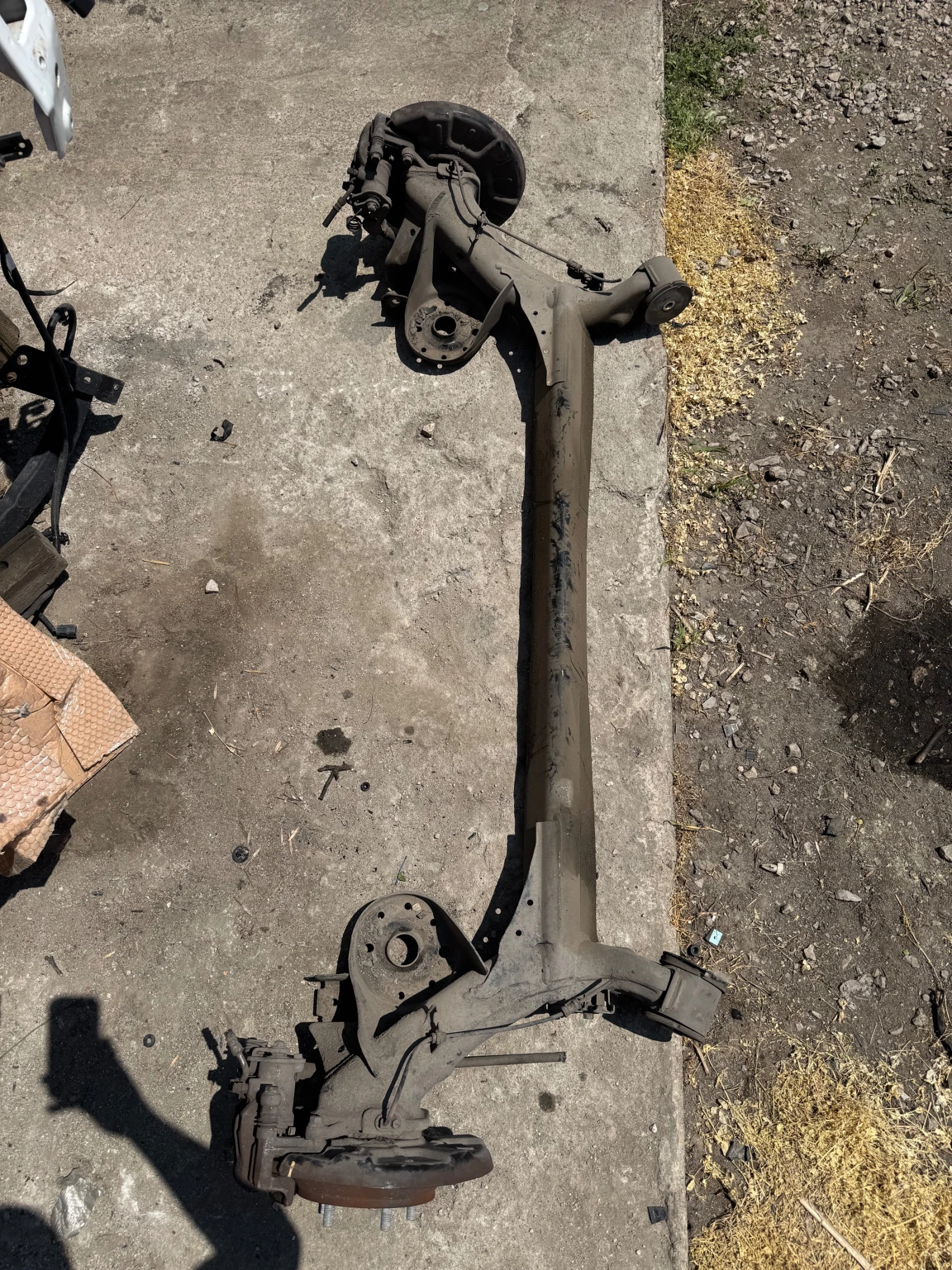 Kia Carens 2013-2018   | Mobile.bg   2