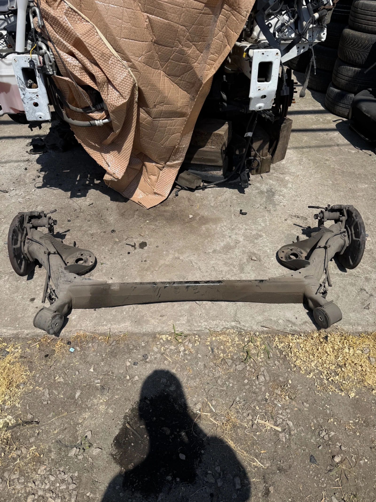 Kia Carens 2013-2018   | Mobile.bg   1