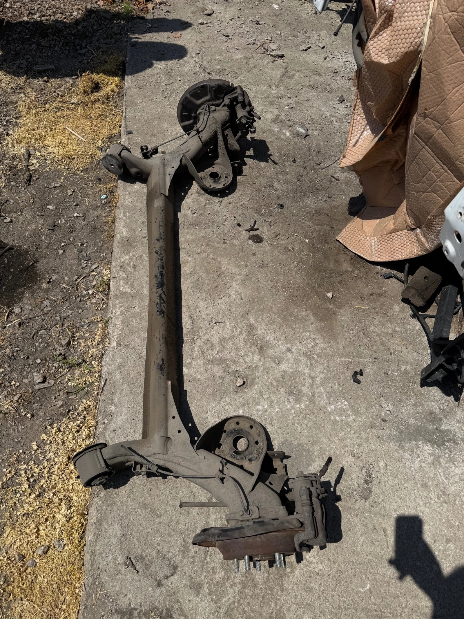 Kia Carens 2013-2018   | Mobile.bg   4