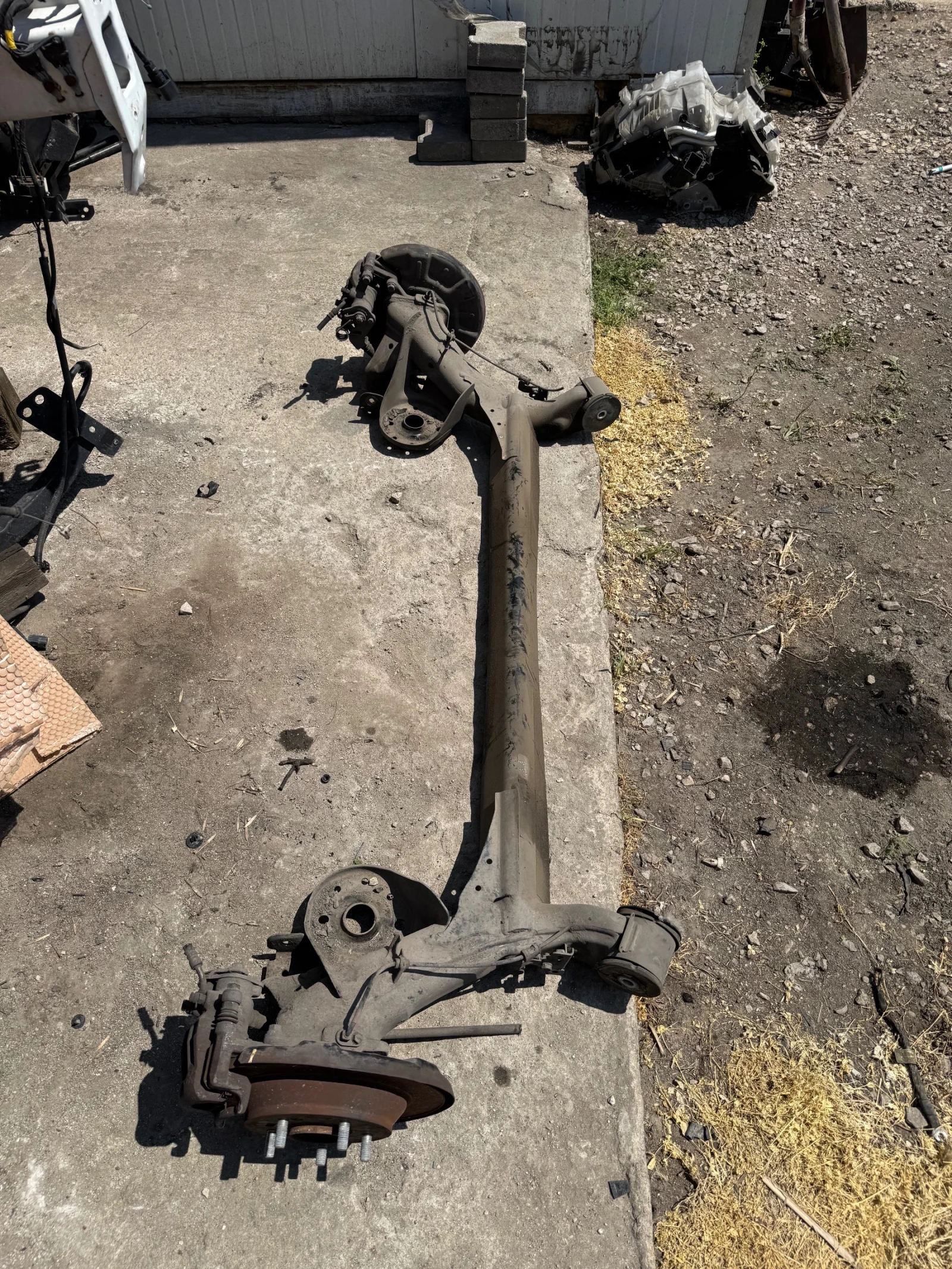 Kia Carens 2013-2018   | Mobile.bg   3