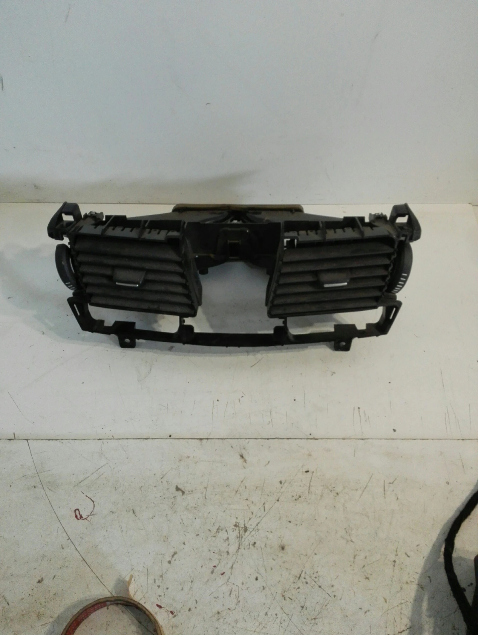 ������� ��������� ���� ������ | Mobile.bg � ����������� 1