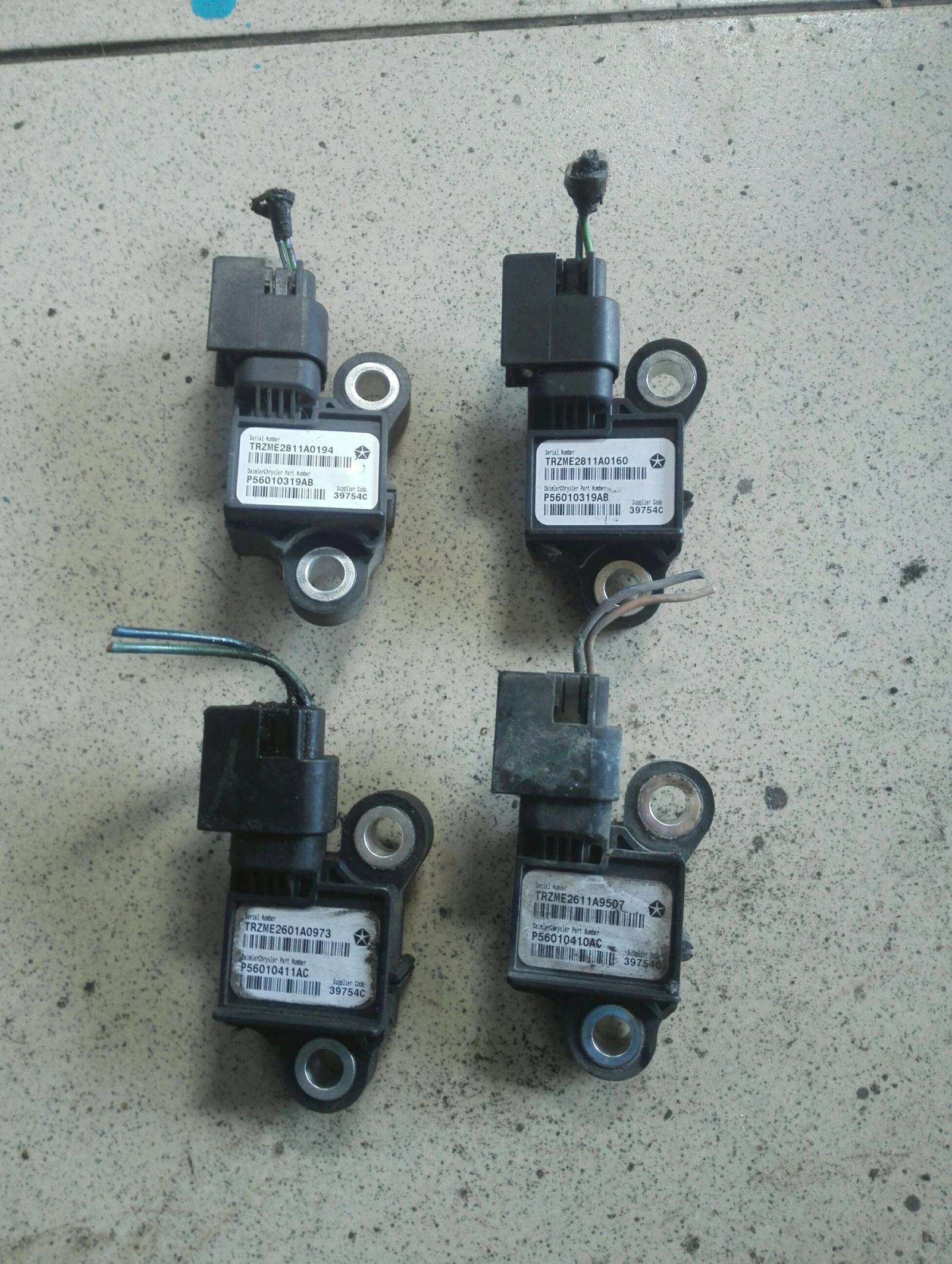 ���� ������ ����� ������ 2.7��� | Mobile.bg � ����������� 1