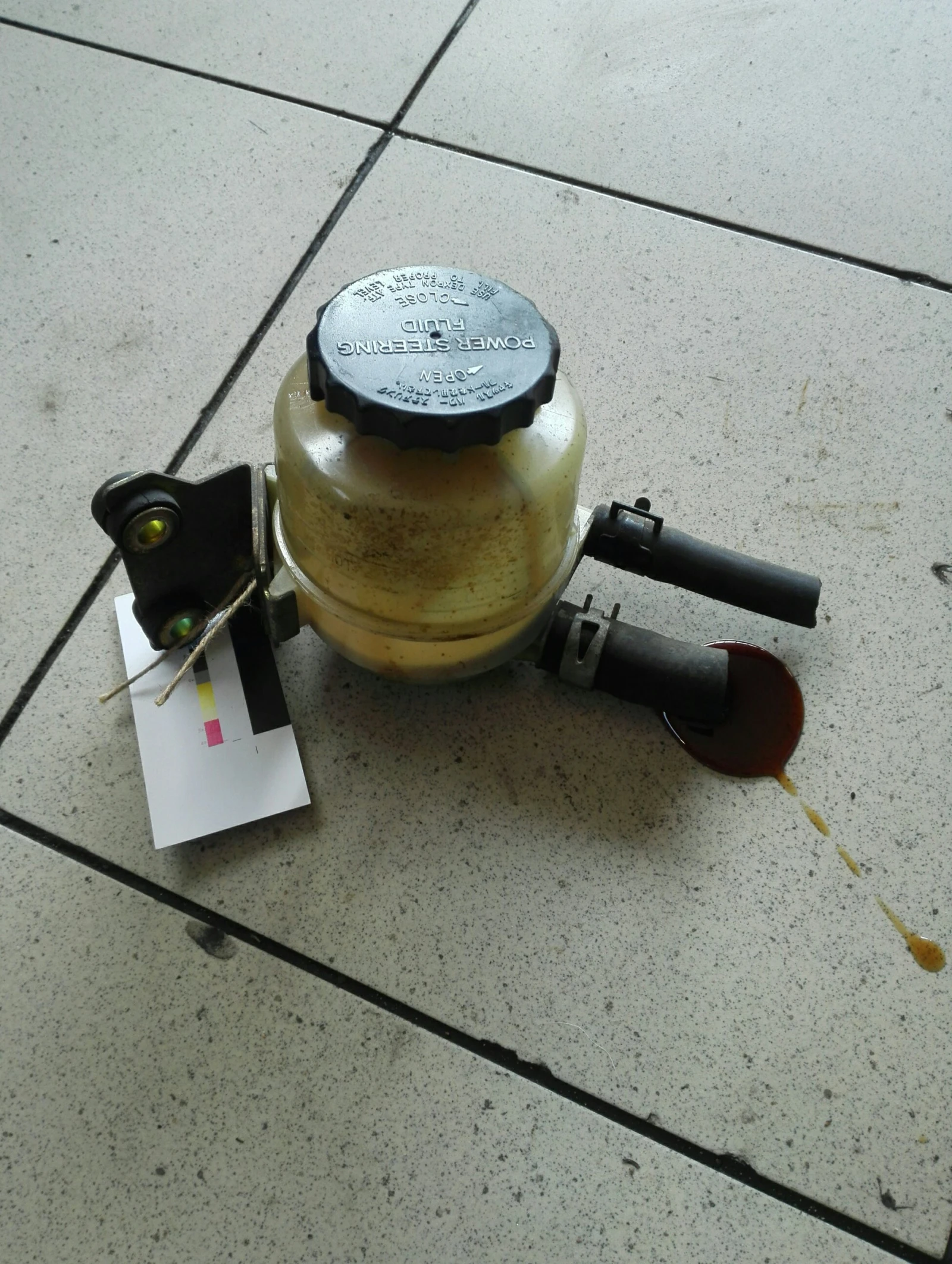 ������� ���������� �������� ������ 1.3� | Mobile.bg � ����������� 1