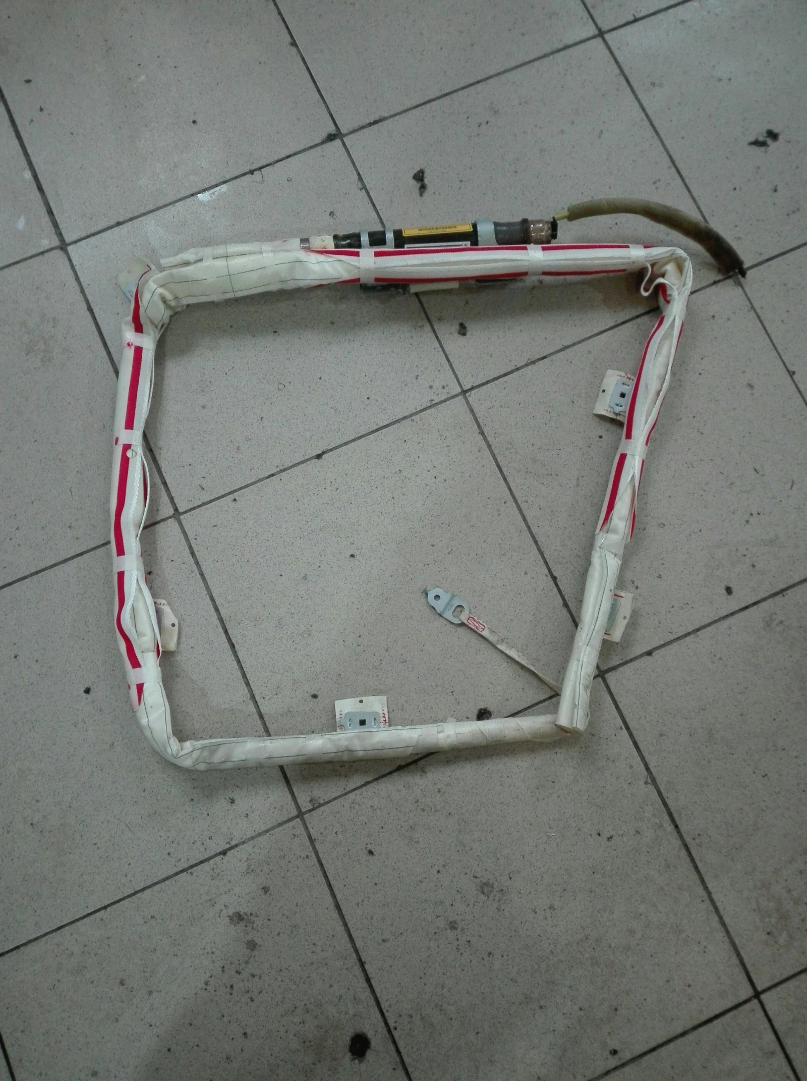 ������ ������ ����� �� ������ ���-4 2.2 � | Mobile.bg � ����������� 1