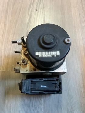 13356788 ABS   CHEVROLET ORLANDO Ate 10.0206-0429.4  10.0960-4522.3 | Mobile.bg    3