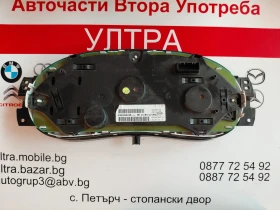 248102815R ���������� DACIA  248102815R--- | Mobile.bg � ����� ������ 2