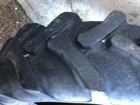 Гуми, снимка 12