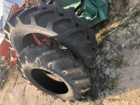 Гуми, снимка 11