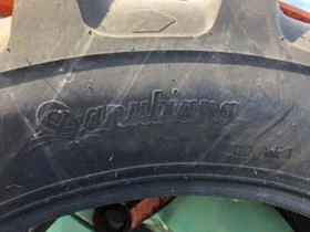 Гуми, снимка 5