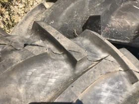 Гуми, снимка 9