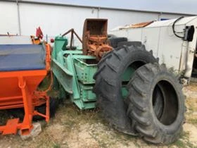 Гуми, снимка 10