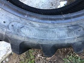 Гуми, снимка 7