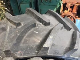 Гуми, снимка 8