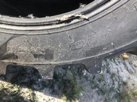 Гуми, снимка 4