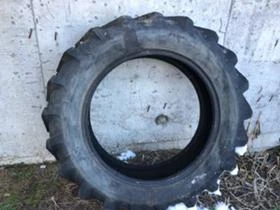 Гуми, снимка 13