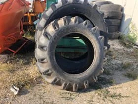 Гуми, снимка 2