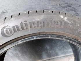 Гуми Летни 225/45R19, снимка 5