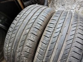 Гуми Летни 225/45R19, снимка 2
