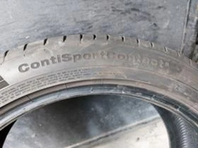 Гуми Летни 225/45R19, снимка 6