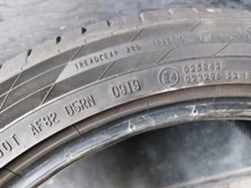 Гуми Летни 225/45R19, снимка 7