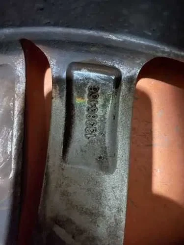   Opel Meriva | Mobile.bg   4