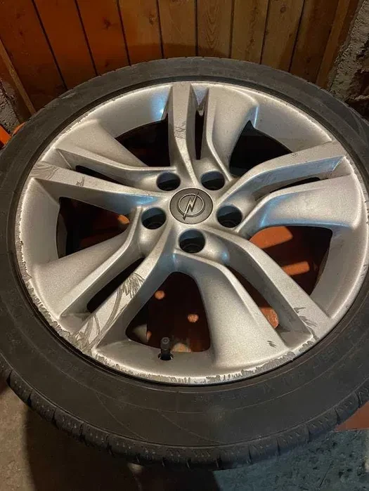   Opel Meriva | Mobile.bg   6