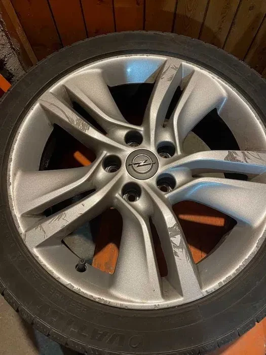   Opel Meriva | Mobile.bg   1