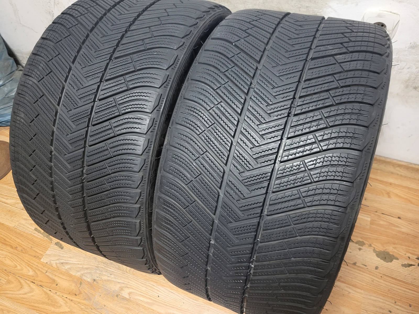 ���� 295/30R20 | Mobile.bg � ����������� 3