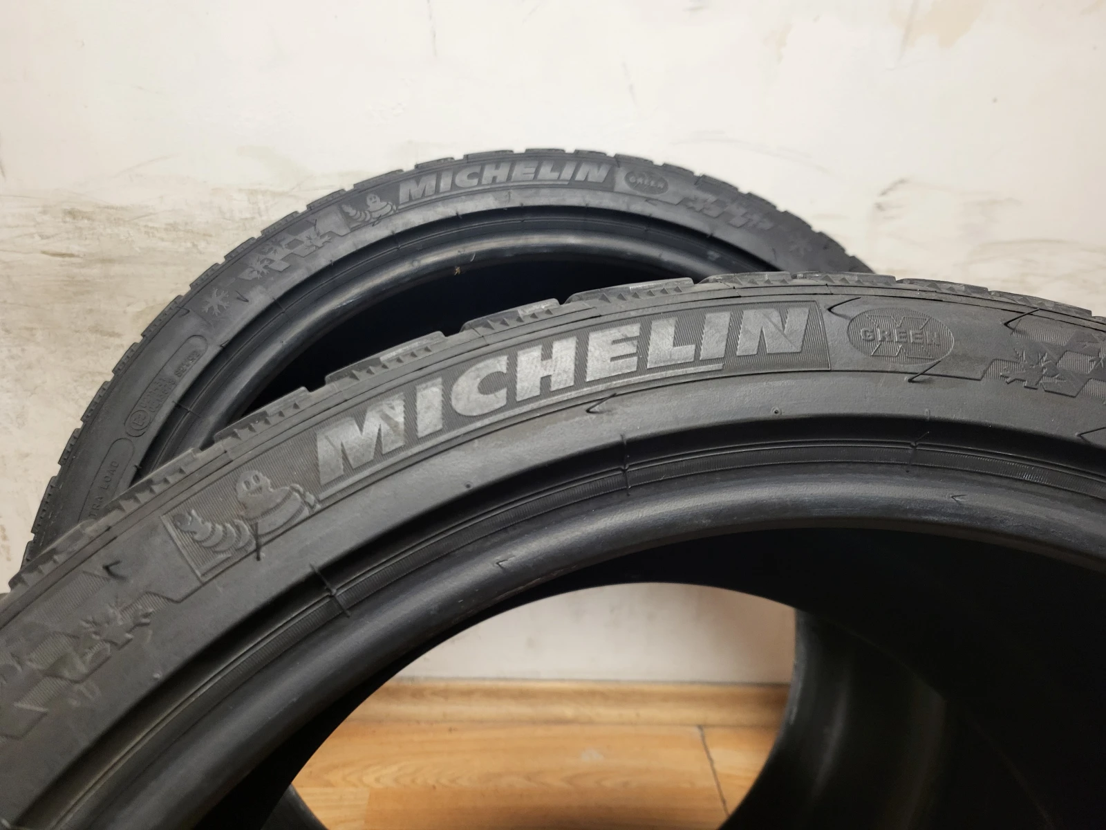 ���� 295/30R20 | Mobile.bg � ����������� 7
