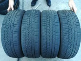      215/65R17