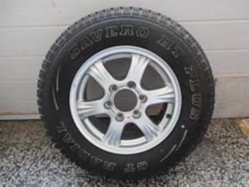        225/70R16