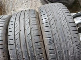  225/45R19 | Mobile.bg    3