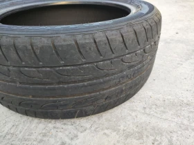 Гуми Летни 255/45R19, снимка 2 - Гуми и джанти - 47143969