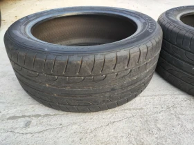 Гуми Летни 255/45R19, снимка 1 - Гуми и джанти - 47143969