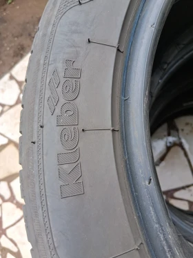  225/55R17 | Mobile.bg    4