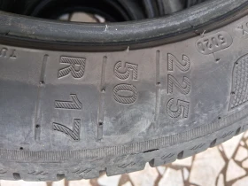  225/55R17 | Mobile.bg    6