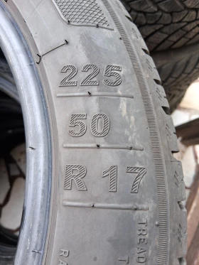 225/55R17 | Mobile.bg    5