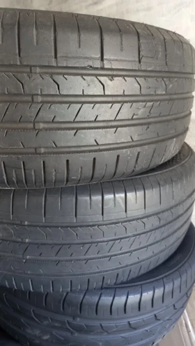      205/55R16