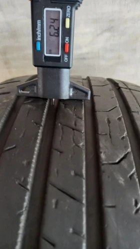  205/55R16 | Mobile.bg    6