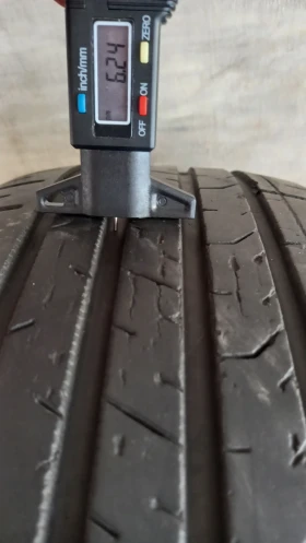  205/55R16 | Mobile.bg    5