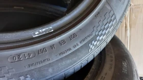  205/55R16 | Mobile.bg    3