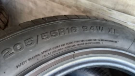  205/55R16 | Mobile.bg    4