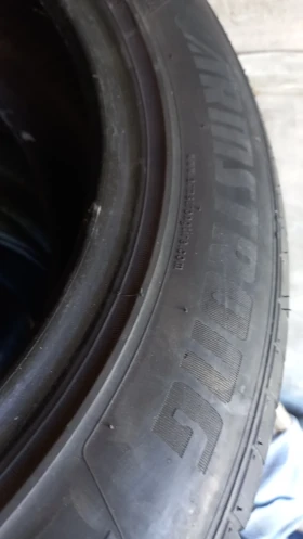  205/55R16 | Mobile.bg    2