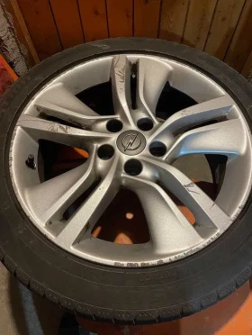   Opel Meriva | Mobile.bg    2