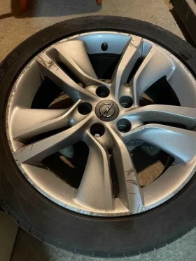   Opel Meriva | Mobile.bg    5