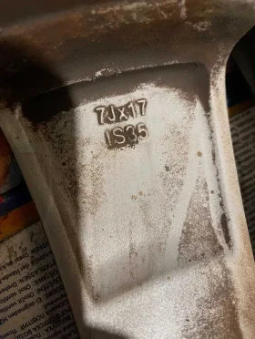   Opel Meriva | Mobile.bg    3